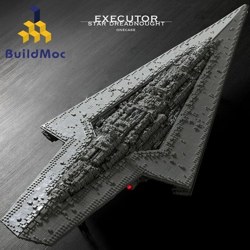 star wars dreadnought lego